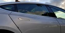 Tesla Model 3 Tesla Model 3